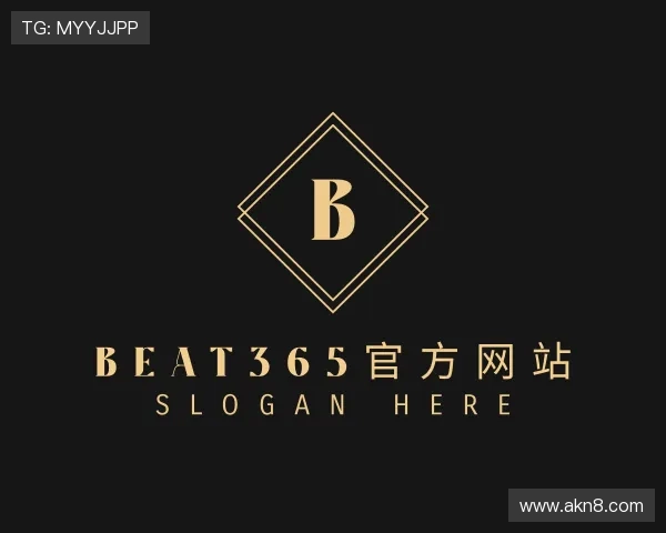 知道beats365